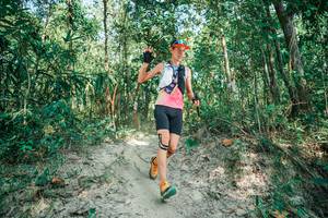 BIB: 
                            <button type="button" onclick="openModal(25376551)" class="btn btn-primary btn-sm float-right btn-popup" data-toggle="modal" data-target=".modal-high-quality">
                        <i class="fas fa-shopping-cart"></i> Add to Cart
                    </button>
                                            <button type="button" onclick="isThisMe(25376551, true)" class="btn btn-success btn-sm float-right btn-popup btn-isme hidden" data-toggle="tooltip" data-placement="bottom" title="นี่คือรูปของคุณใช่ไหม คลิกที่นี่เพื่อเอาเข้าอัลบั้ม">
                        <i class="fas fa-plus"></i> Add to album
                    </button>
                    <button type="button" onclick="isThisMe(25376551, false)" class="btn btn-warning btn-sm float-right btn-popup btn-isnotme hidden">
                        <i class="fas fa-ban"></i> Remove from album
                    </button>